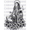 SANTA TERESA JESUS