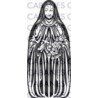 SANTA TERESA NIÑO JESUS