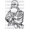 SANTO FRAY LEOPOLDO