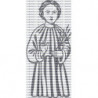 CRISTO NIÑO JESUS 007