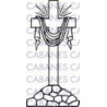 CRUZ PAÑO