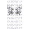CRUZ ROSAS
