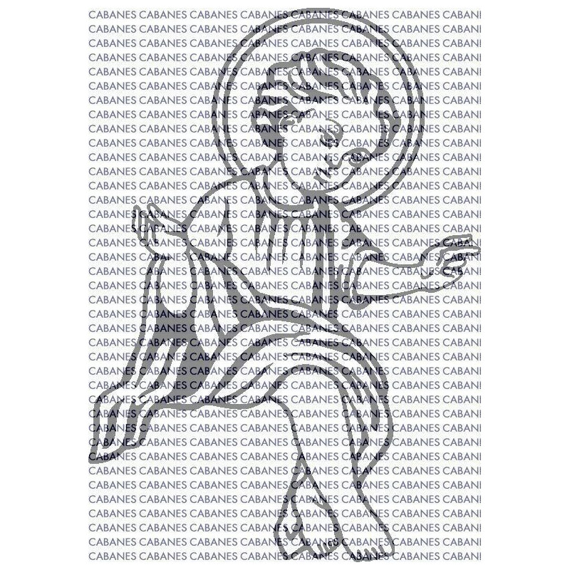 CRISTO NIÑO JESUS 008A