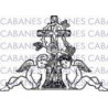 CRUZ ROSAS ANGELES