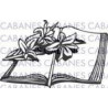 LIBRO FLORES