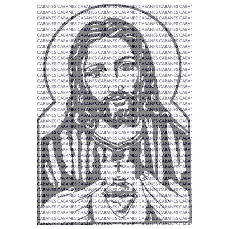 CRISTO CORAZON JESUS 009