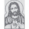 CRISTO CORAZON JESUS 009