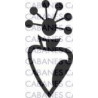 CORAZON