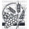ESPIGAS UVAS