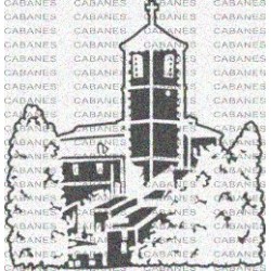PUEBLO FEREZ PALENCIA