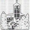 PUEBLO FEREZ PALENCIA
