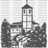 PUEBLO FEREZ PALENCIA