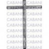 CRUZ TRONCO MADERA 001
