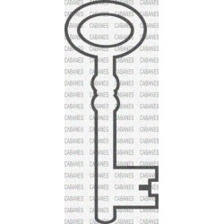 LLAVE