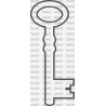 LLAVE