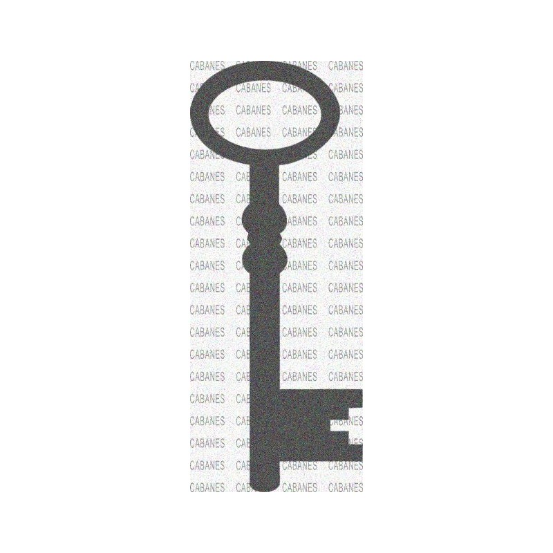 LLAVE