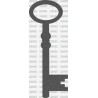 LLAVE